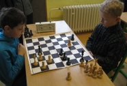 LVM Humpolec 10.2.18 023