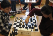 LVM Humpolec 10.2.18 026