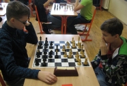 LVM Humpolec 10.2.18 050