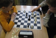 LVM Humpolec 10.2.18 061