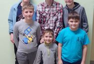 LVM-Humpolec-4.3.23-vyprava