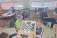 IMG-20230429-WA0009