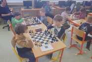 IMG-20230429-WA0010