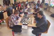 IMG-20230429-WA0016