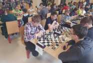 IMG-20230429-WA0017