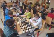 IMG-20230429-WA0019