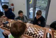 IMG_20200125_095149