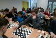 IMG_20200125_095320