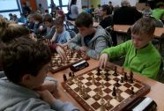 IMG_20200125_095437
