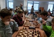 IMG_20200125_095456