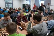 IMG_20200125_095504