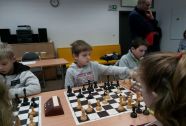 IMG_20200125_095531