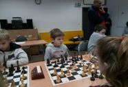 IMG_20200125_095534