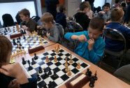 IMG_20200125_095702