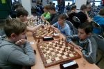 LVM-KP Třebíčské šachování 25.1.2020