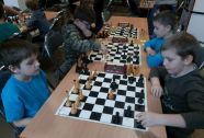 IMG_20200125_120506