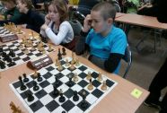IMG_20200125_124827