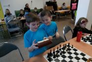 IMG_20200125_124848