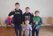 Foto-LVM-17.2.2024-
