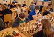 IMG-20240217-WA0004
