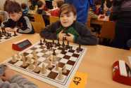 IMG-20240217-WA0007