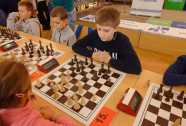 IMG-20240217-WA0008