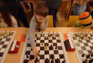 IMG-20240217-WA0009