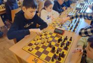 IMG-20240217-WA0019