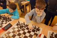 IMG-20240217-WA0021