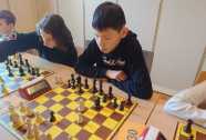IMG-20240217-WA0025