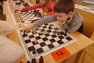 IMG-20240217-WA0028