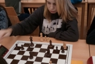 85010292_173001434119798_8057477407436701696_n