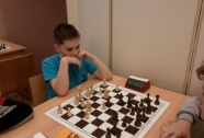 85144036_2816785695096088_4049103628307267584_n