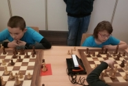 85222892_2821353157972693_4060574201759662080_n