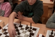 85237253_1259856454208010_6048816632975851520_n