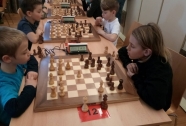 86461788_201644784224918_552606426632028160_n