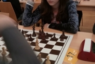 86473254_525629928068736_5770080771658219520_n