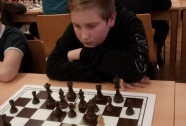 86500154_1319620628239573_7672564087636623360_n