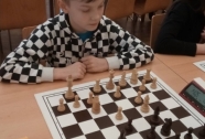 86616194_233871550969322_8546326586452869120_n