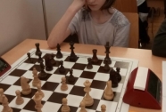 86634748_496752614590280_4717995749017649152_n