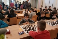86665816_708603119673459_6840535601352015872_n