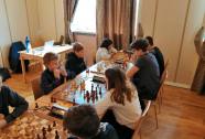 IMG_20200215_102626