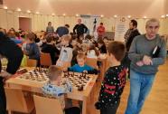 IMG_20200215_102638