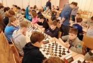 IMG_20200215_102829