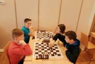 IMG_20200215_102853