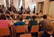 IMG_20200215_102903