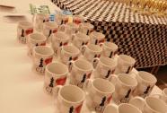 IMG_20200215_155708