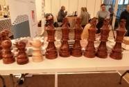 IMG_20200215_155726