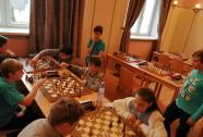 IMG_20200215_160720