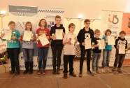 IMG_20200215_164505